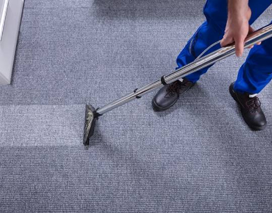 Professional Carpet Cleaning Mount Barker